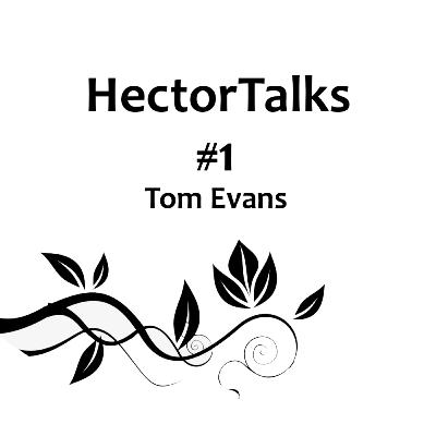 #1 - Tom Evans