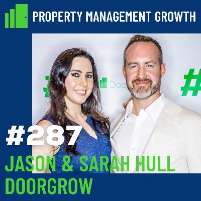 DGS 287: Creating Property Management In-Person Events and Conferences