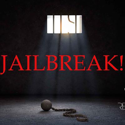 Jailbreak Week 8 Mirror Mirror Jailbreak Week 8 Mirror Mirror