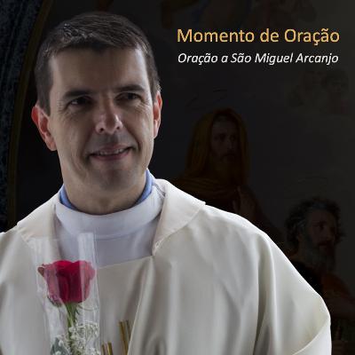 Terça: 30.12 #Oração a São Miguel Arcanjo
