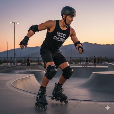 SESIÓN EXTRA DE PREGUNTAS 28.10.25