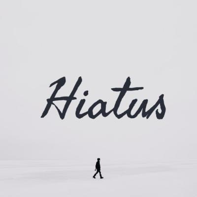 Hiatus
