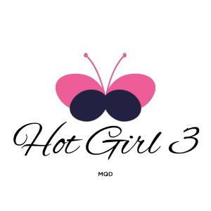 Episode 11: NICKI MINAJ VMAS