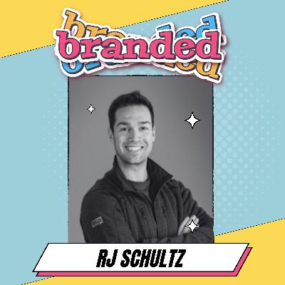 How Small Brands Can Leverage Billboards Like Big Brands How Small Brands Can Leverage Billboards Like Big Brands