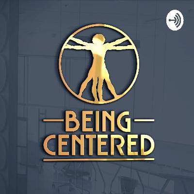 The Introduction: What It Really Means To Be Human and What IS in the Way?