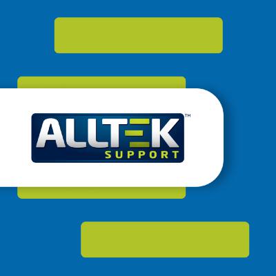How Atlanta Industries Win with Smarter IT & Cybersecurity Strategies