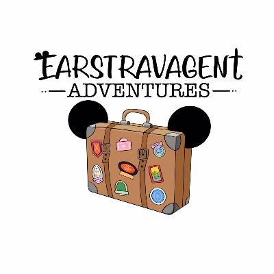 Episode 108 - Adventures by Disney North American Itineraries Episode 108 - Adventures by Disney North American Itineraries