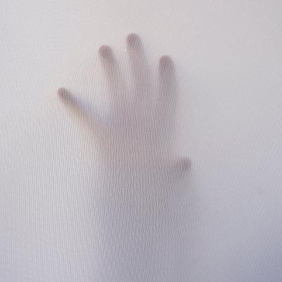 Fúmate Esta: Apocalipsis Zombie