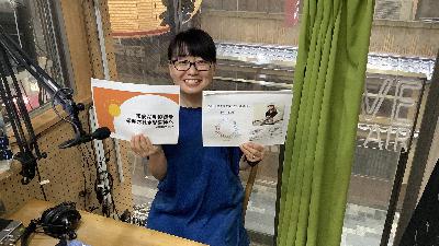 2024-6-28OA「乳がん治療とアピアランスケアー頭皮冷却   導入しますー」