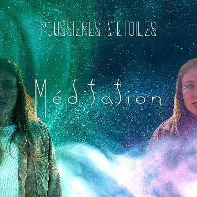 [Méditation guidée #1]  Accueillir l'émotion et guérir la souffrance