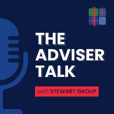 Nick on the Value of Moving Forward