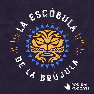 Programa 584: Tatuajes: de los tribales a los artísticos