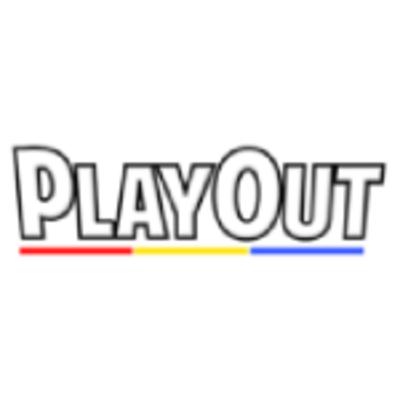 Obstacle Course Race Training Card Game | Playout