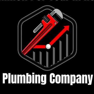Plumbing Company Makes Over $100 Million Per Year In Revenue