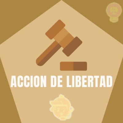 Consultorio Jurídico Popular: Episodio 6