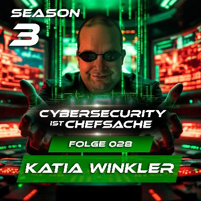 Cyber-Sicherheit und Lieferantenmanagement: Wie viel Kontrolle ist zu viel?