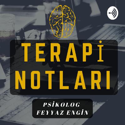 Kumar Bağımlısı Olduğunuzu Nasıl Anlarsınız? Belirtiler ve Fark Etme Yolları Kumar Bağımlısı Olduğunuzu Nasıl Anlarsınız? Belirtiler ve Fark Etme Yolları