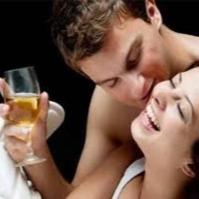 Những thời điểm không nên "quan hệ"