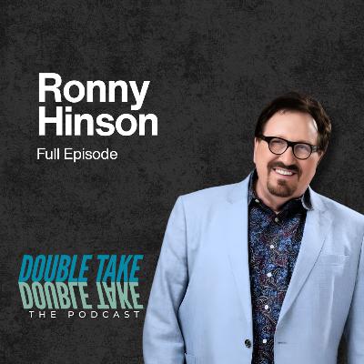 Ep. 36: The Writer Of The Lighthouse Ep. 36: The Writer Of The Lighthouse