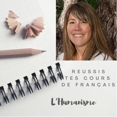 S4#2 L’Humanisme