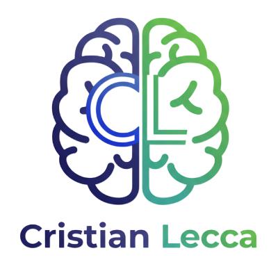 Dormire non basta: Il legame nascosto tra le tue notti e la tua Autostima