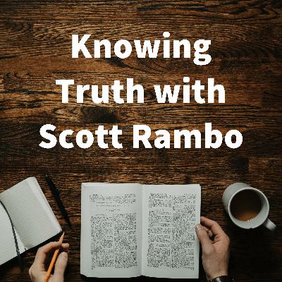What Does God Expect From Us? What Does God Expect From Us?