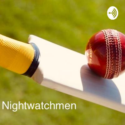 Ep 4- The Series So Far...