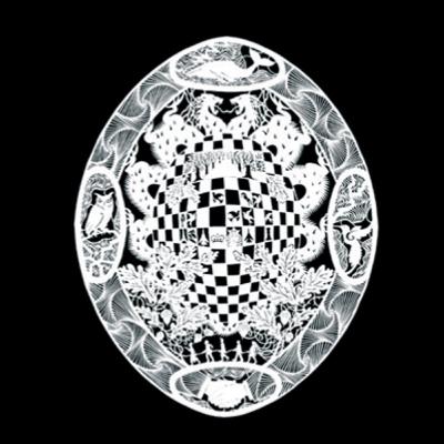 Egg 5