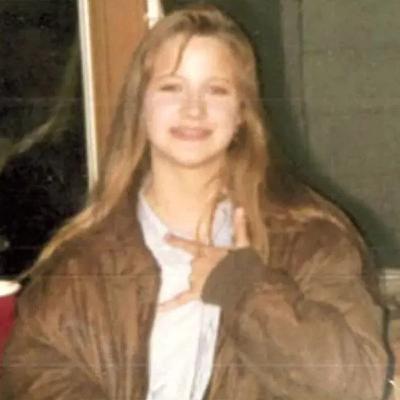 Unsolved: Melissa Simmons Unsolved: Melissa Simmons