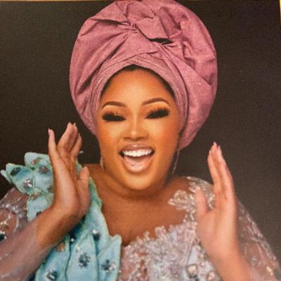 SE6/EP55: Conversation with Judith Folashade Ojo on the Tapestry of Identity Navigating Nigerian and African American Roots copy