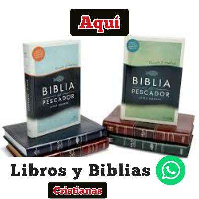 LA BIBLIA DEL PESCADOR, NUEVO LANZAMIENTO EN EXPOLIT 2022