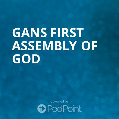 12-2-18 Morning Service