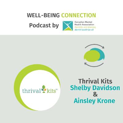 Thrival Kits