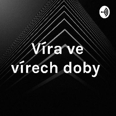 (Nejen) maminky a odpočinek na mateřské