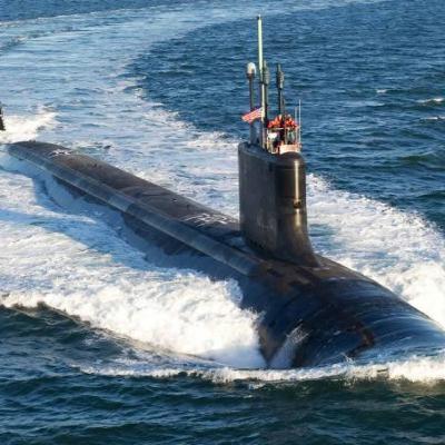 Importante Acuerdo entre Thales y Lockheed Martin