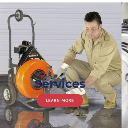 Find Handyman Repair Services - Trusted Handyman Utah