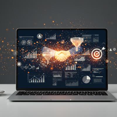 売れるコンサルタントになる！月5万→500万を叶えた最短戦略