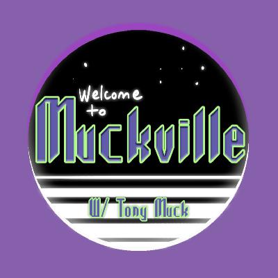 Muckville S5E6
