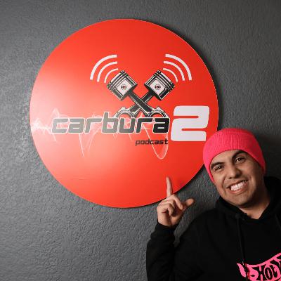 Capitulo 05 | Las #combis son una cultura en México | ft Miguel Quintana