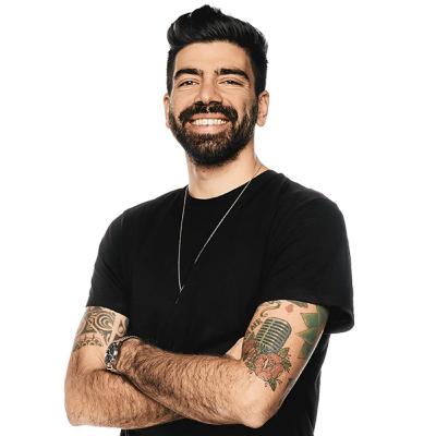 Puntata del 13/11/2025