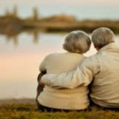 Aflevering 3: De Hammond? Nooit van gehoord! Aflevering 3: De Hammond? Nooit van gehoord!