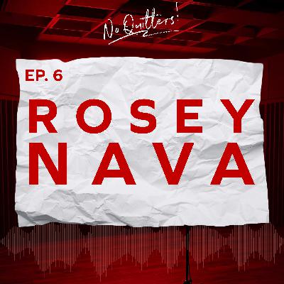 Rosey Nava Rosey Nava