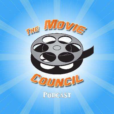 Episode 185- Happy Gilmore 2 and Final Destination Bloodlines