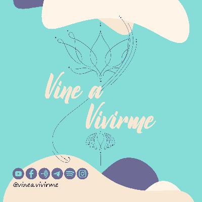 ¿Se puede alejar a alguien? ¿Se puede alejar a alguien?