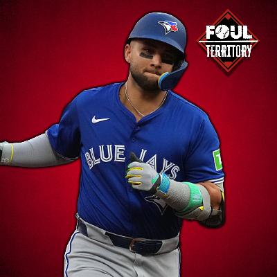 Holiday wish lists for teams: Alex Bregman, Ketel Marte, Bo Bichette’s 2B case, Tatsuya Imai and more