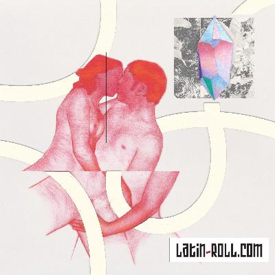 Lunes Otra Vez – Episodio 22 Lunes Otra Vez – Episodio 22