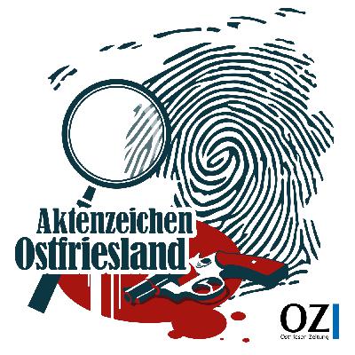5.4 Wir beantworten eure Fragen