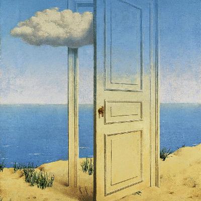 # 191. Как преодолеть сомнения в своих способностях и почему альтруизм столь же ошибочен, как и эгоизм?