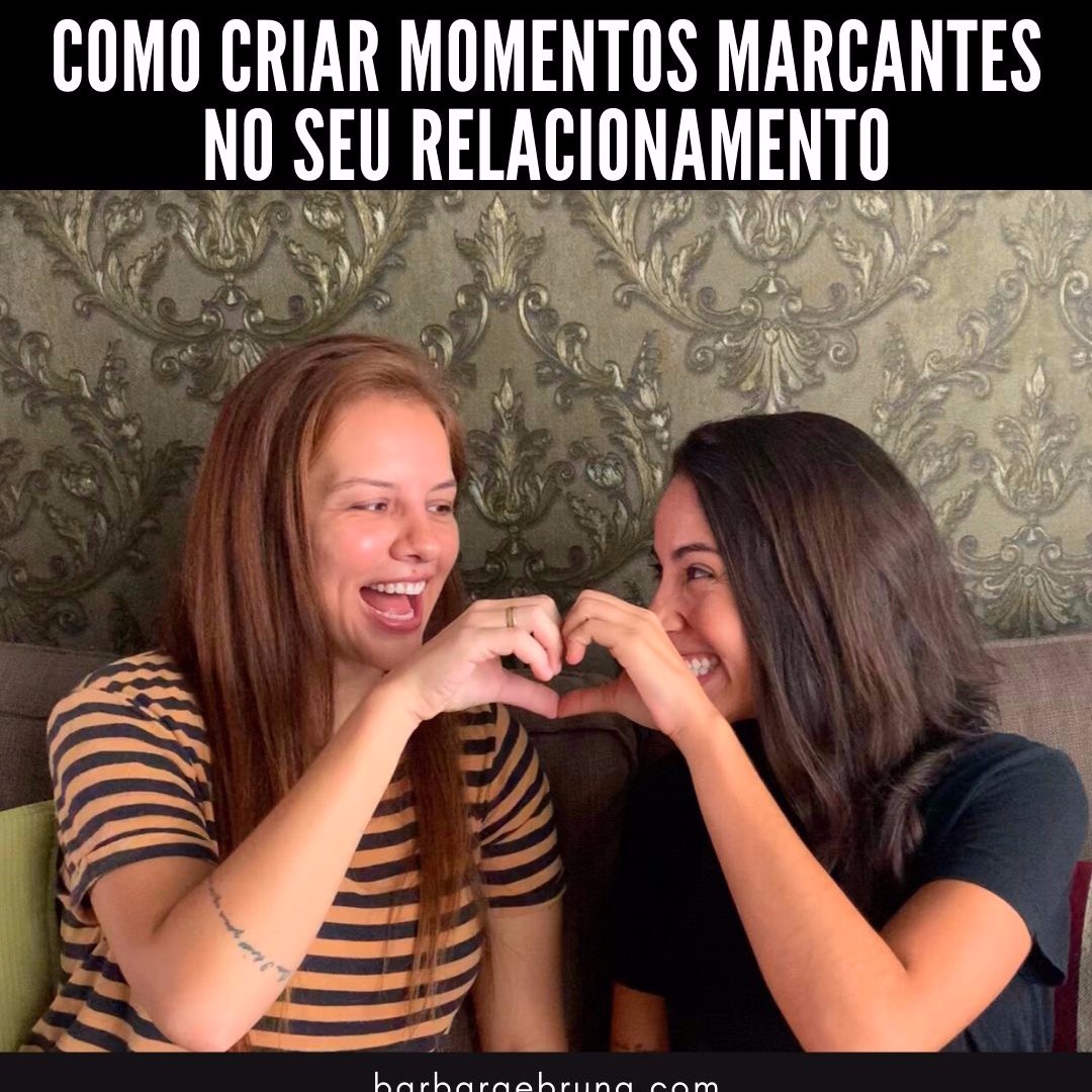 FAÇA ISSO, POR MAIS QUE ELA DIGA QUE NÃO PRECISA episode artwork