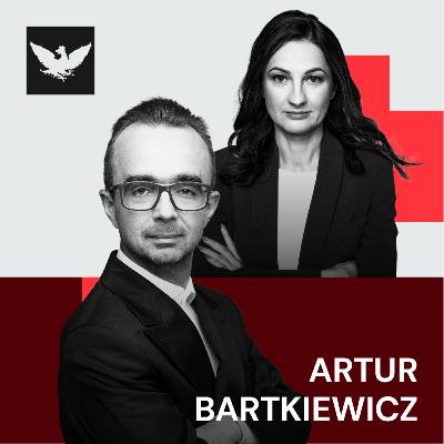 Polska 2050 po wyborach – nowy sezon politycznego serialu